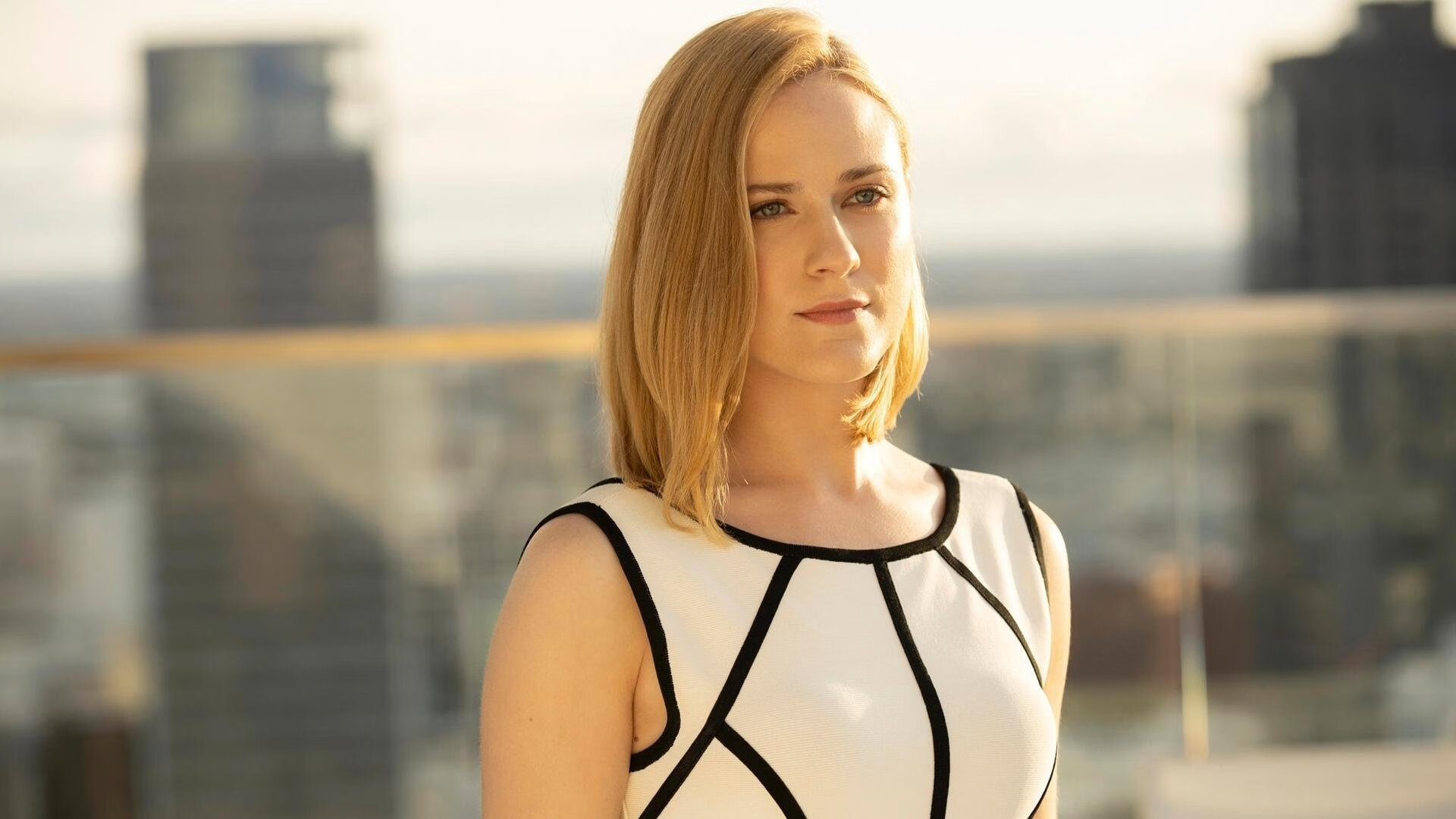 斯图加特荒漠雄狮霸气登顶，夺得夺冠宝座，斯图加特沙尘暴