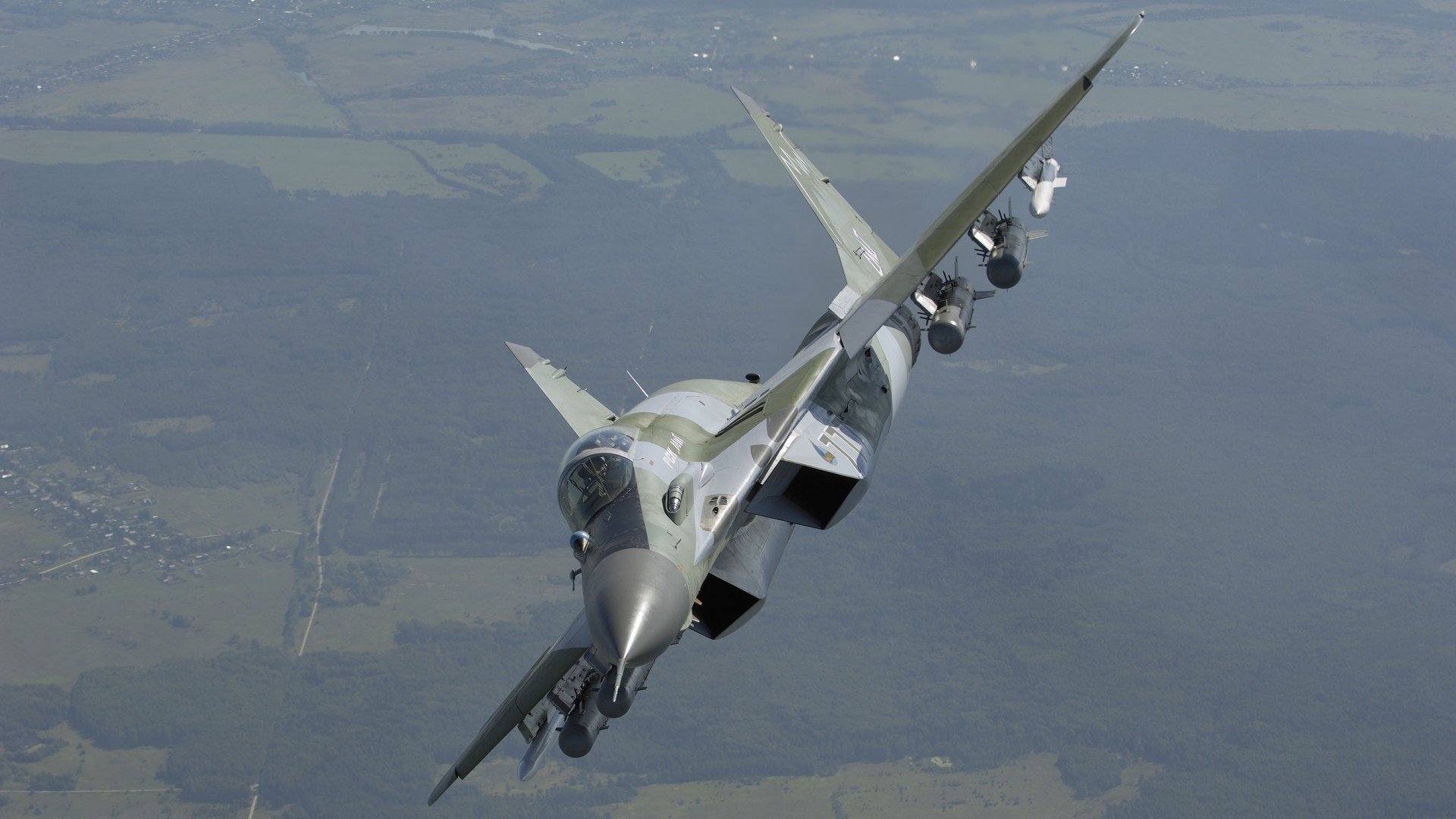 格拉纳达战平皇家社会，积分榜上升至前列，格纳拉达vs皇家社会