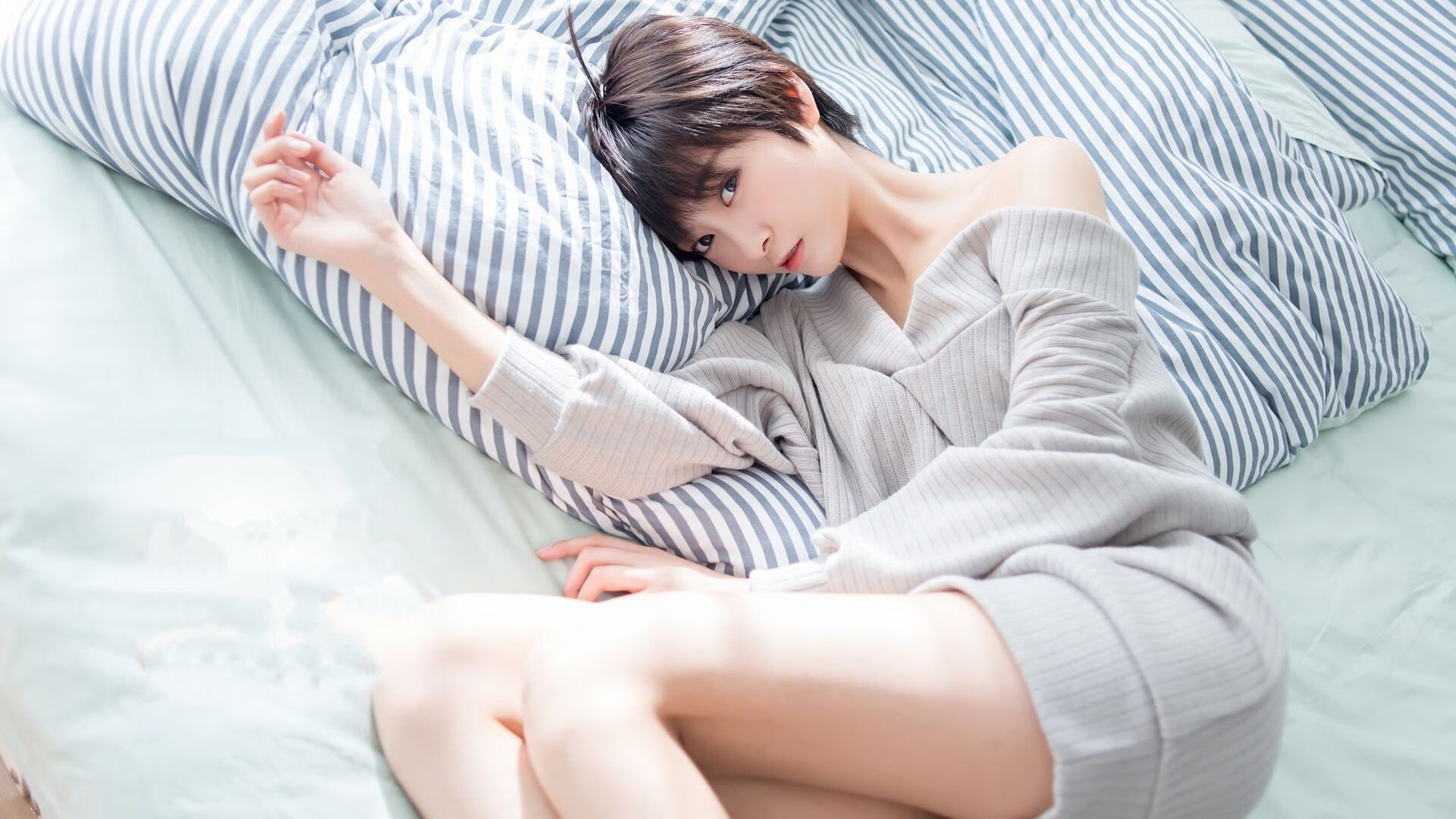 格拉纳达战平皇家社会，积分榜上升至前列，格纳拉达vs皇家社会