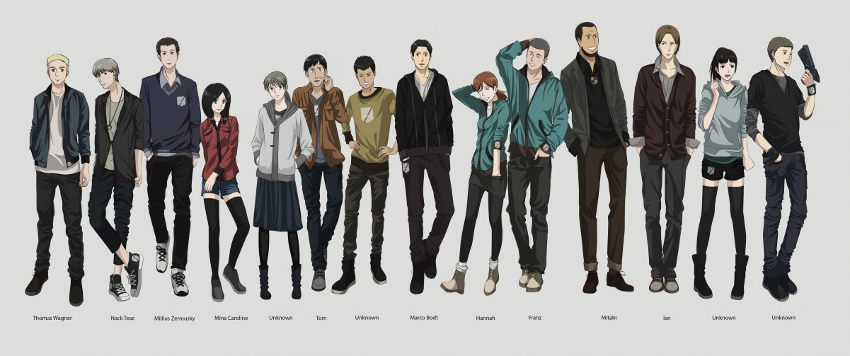 世界青少年枪击锦标赛在北京火爆进行，少年展未来之星风采，全国女子青少年枪术表演