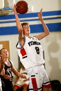 爱游戏直播-中国青少年篮球发展政策的实践成效研究，中国青少年篮球发展政策的实践成效研究论文