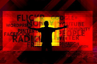 AIYOUXI-传奇回归：退休巨星跨界成为媒体评论员，传奇归来媒体大礼包