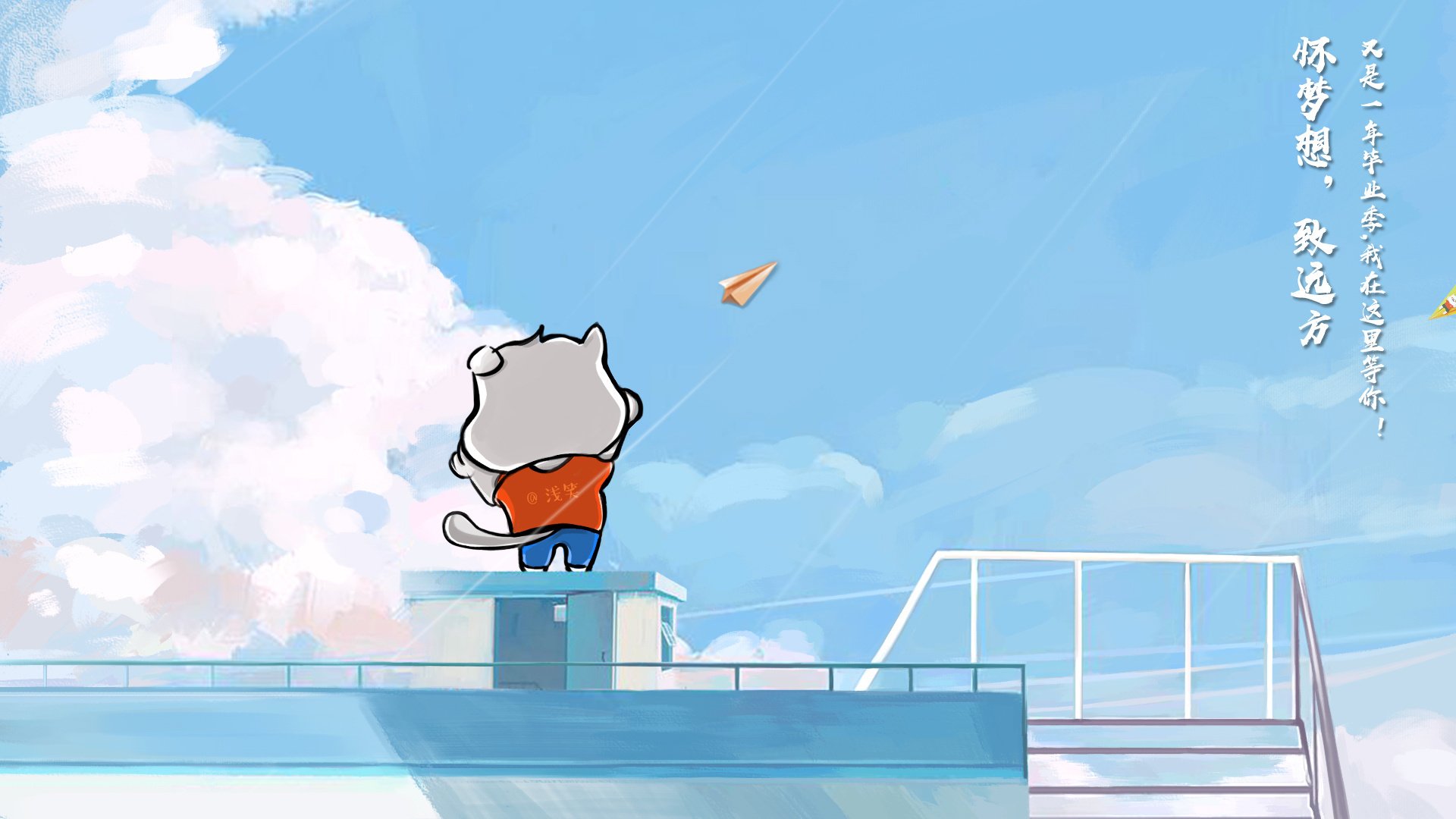 传奇回归:退休巨星跨界成为媒体评论员,传奇归来媒体大礼包