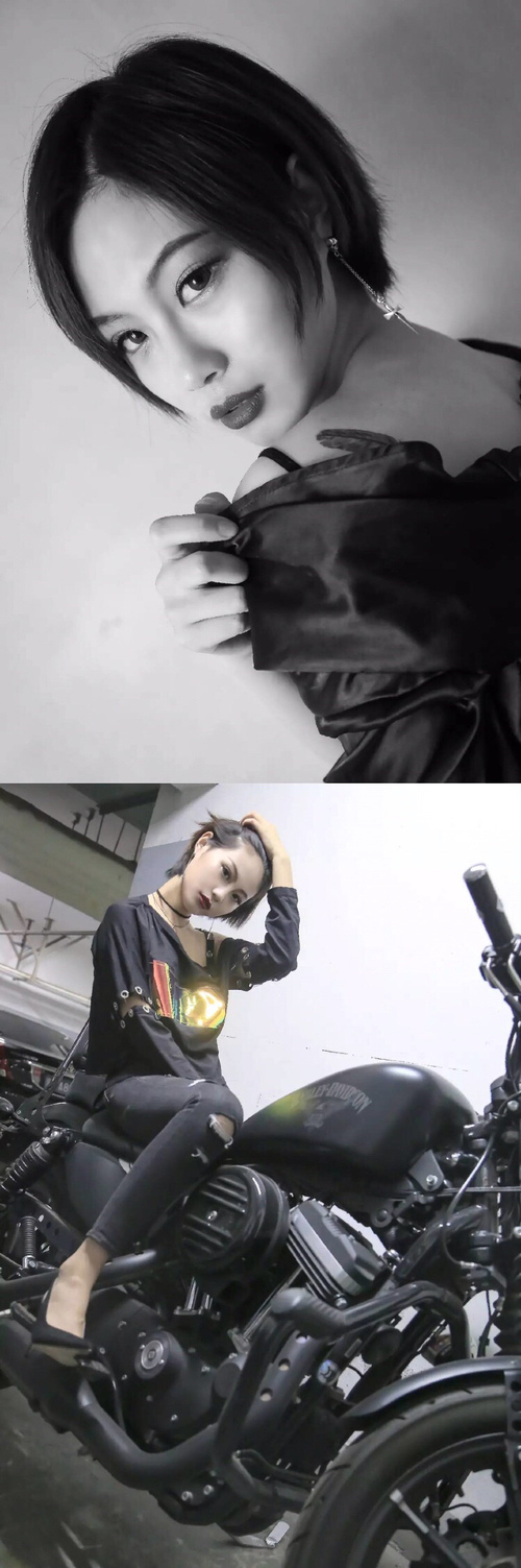 体育赛事观众服务提升,体育赛事服务流程