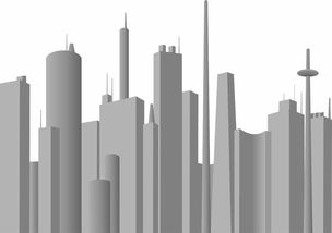 爱游戏手机版-国足技战术系统演化时间线，国足的战术