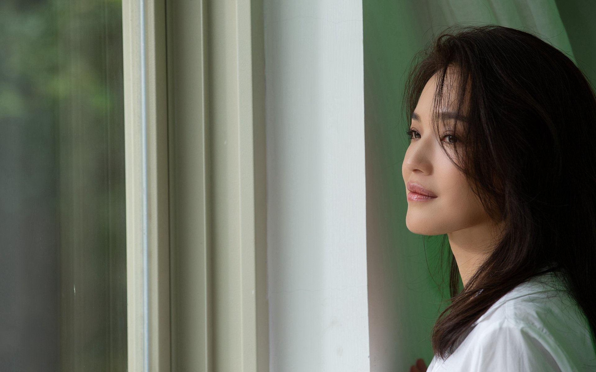 国足技战术系统演化时间线，国足的战术