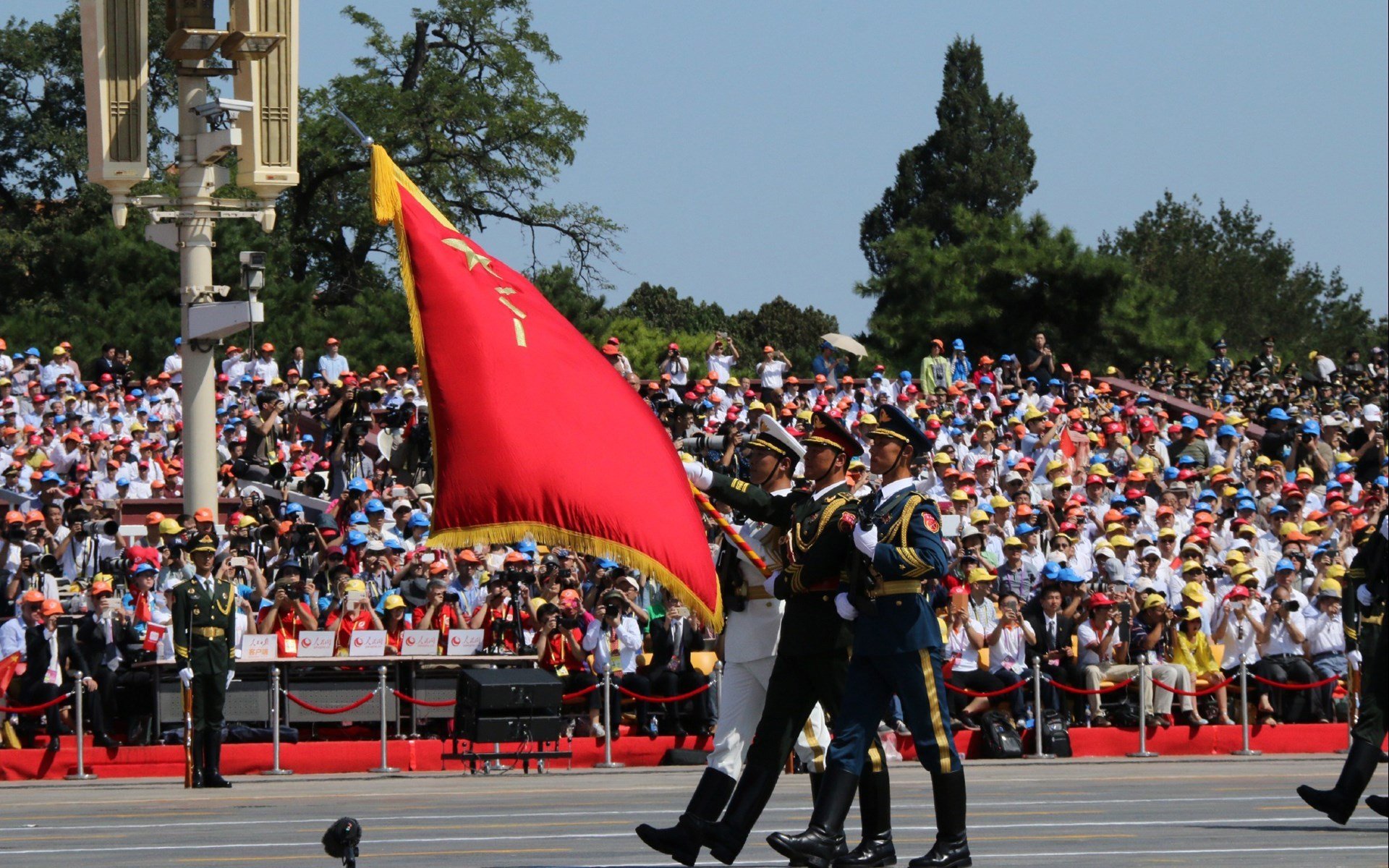 全运会篮球项目八强对阵出炉,全运会篮球项目八强对阵出炉名单