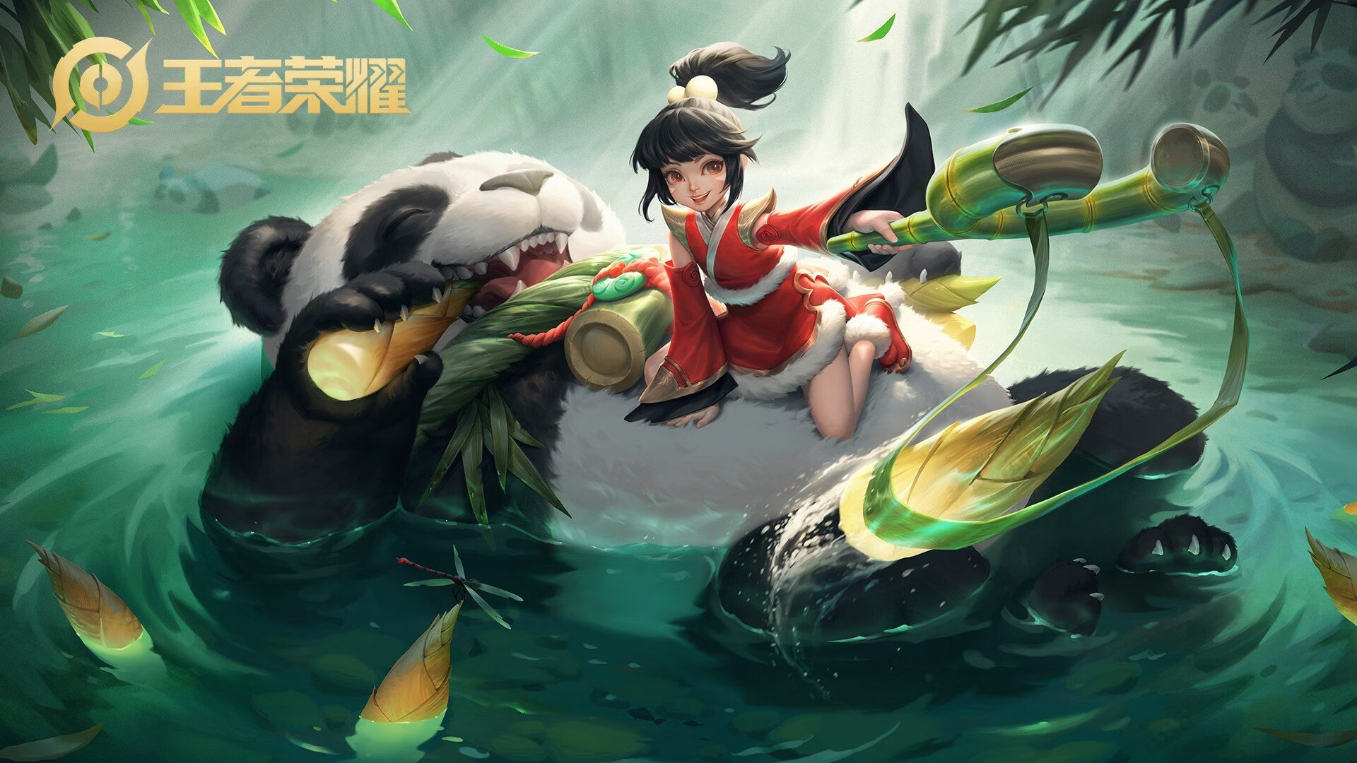 爱游戏官方主页-夺冠大猜想：赛季末或许改变格局的关键战役，夺冠里的比赛是真的吗