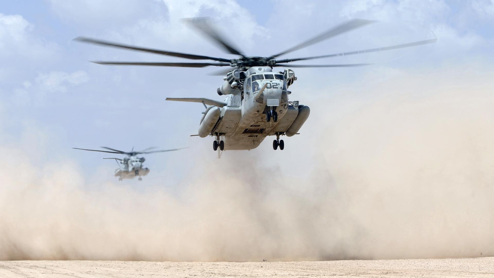 新闻中心年度品牌价值持续提升，品牌价值彰显