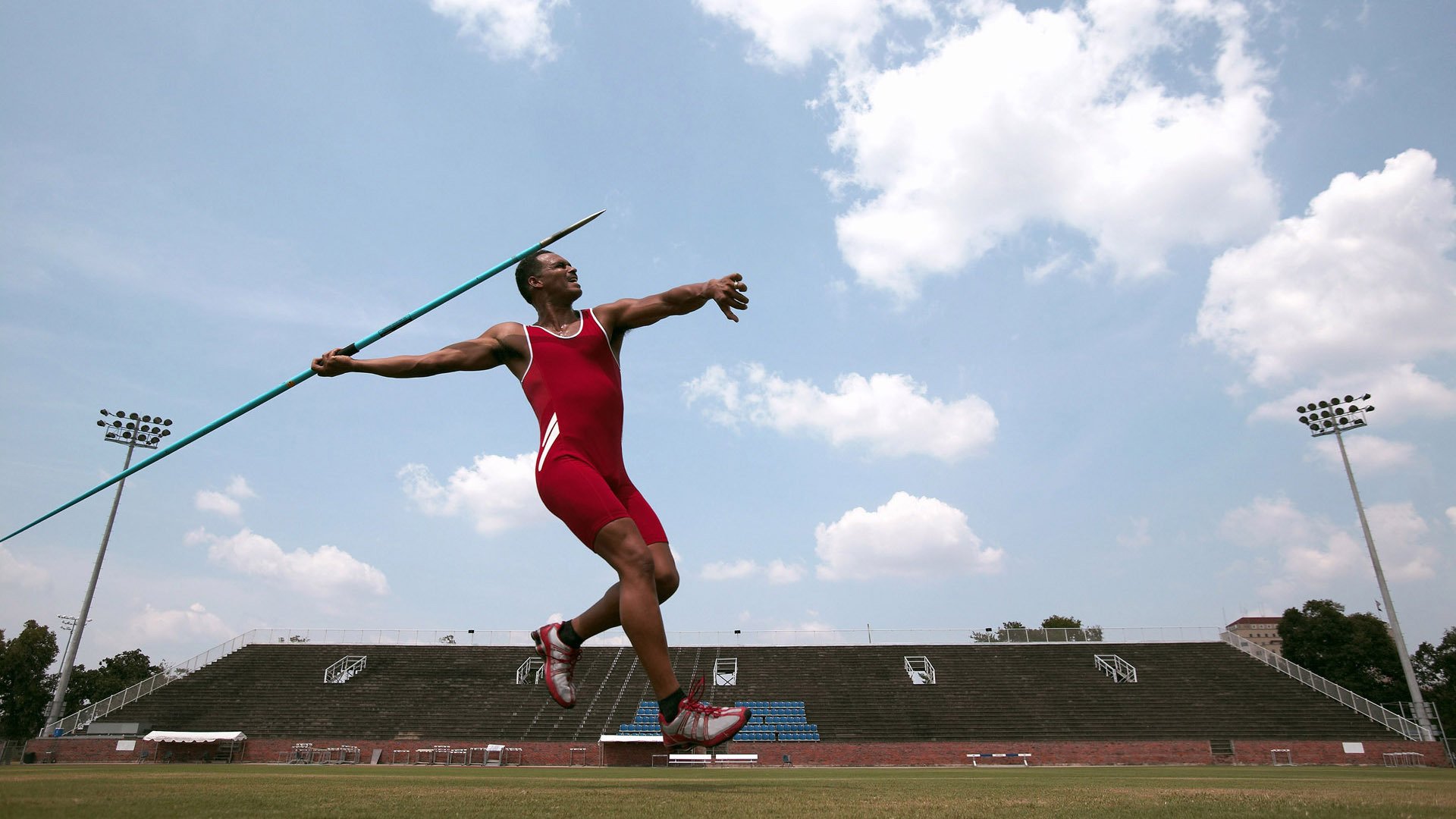 篮球专项技能训练方法创新与应用，篮球技能训练目标