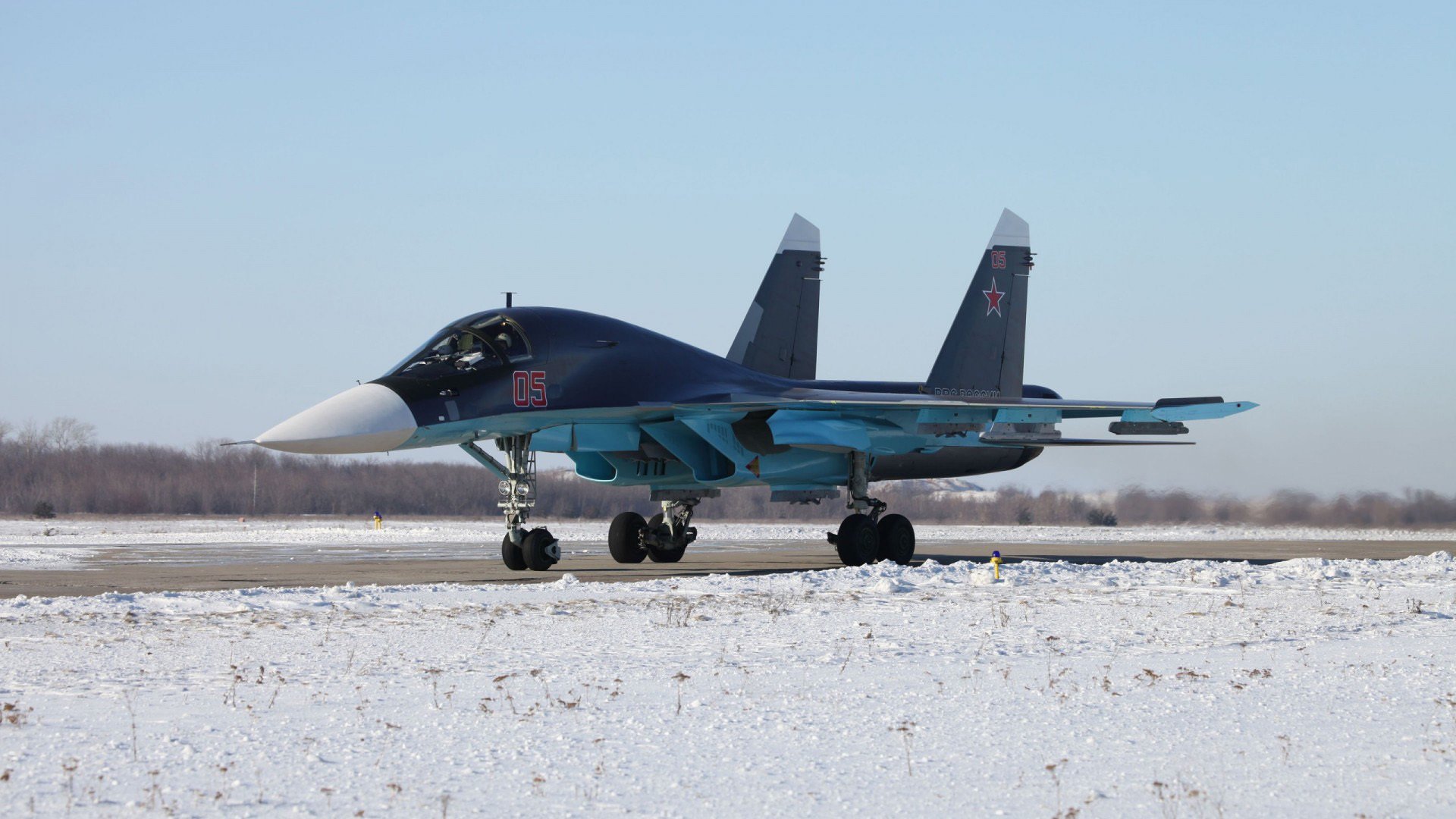 篮球联赛数据分析在战术制定中的应用，篮球比赛数据统计表格