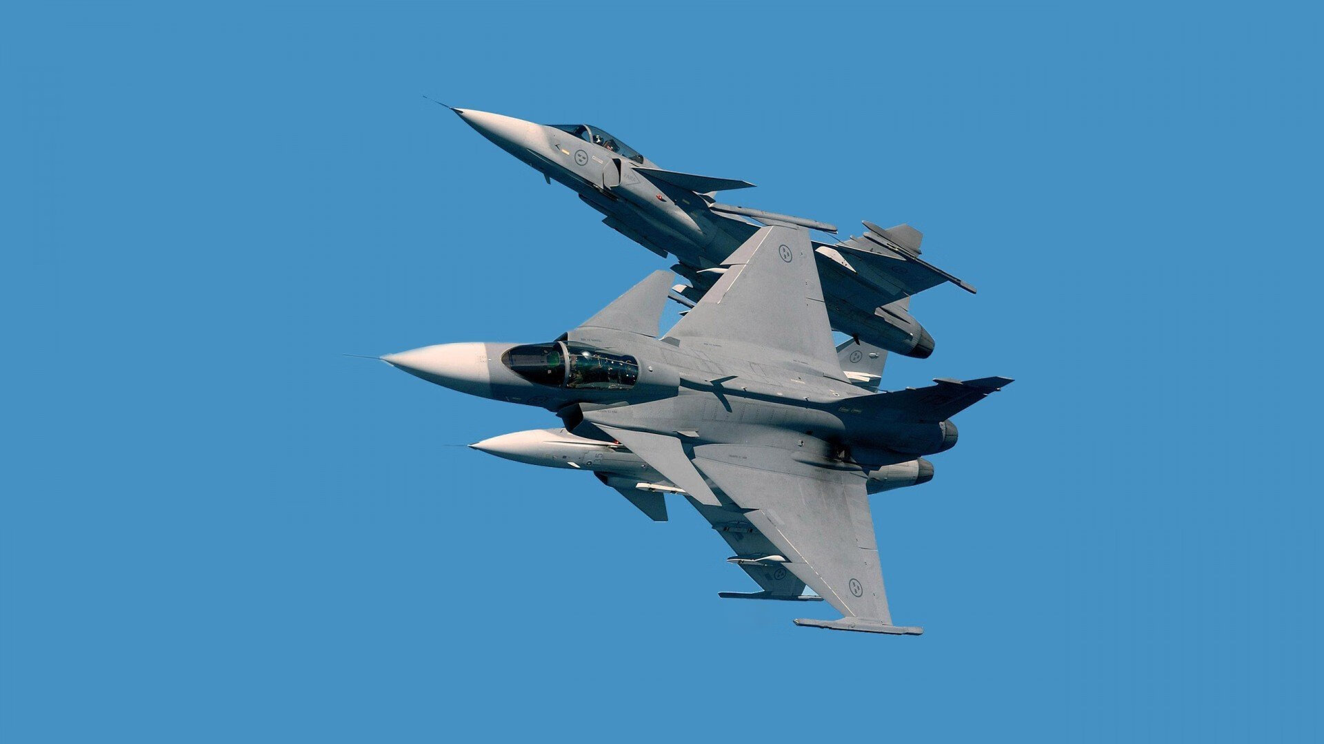 高校体育教师信息技术培训模式，高校体育教学信息资源建设与共享探讨