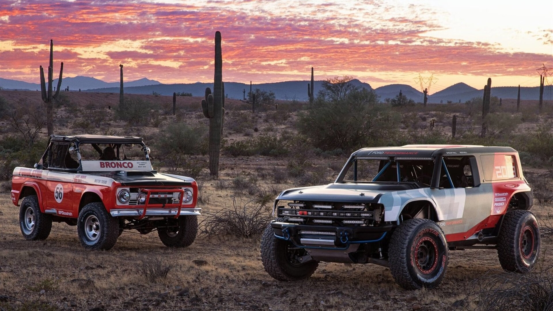 AC米兰快速反击制造反复冲击，ac米兰已经完全复苏