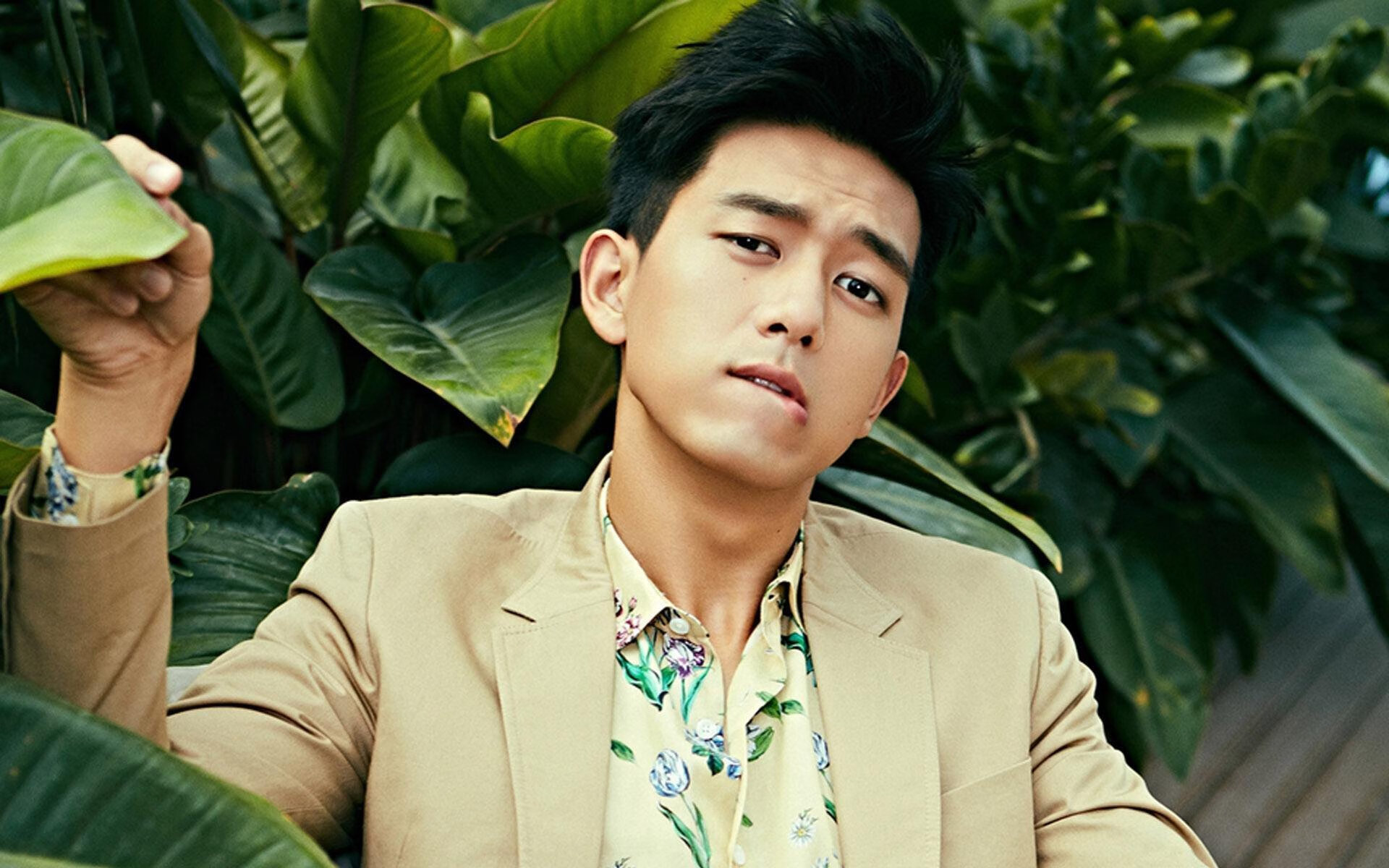 爱游戏赛事中心-CBA球队重视教练团队建设，cba教练布置战术