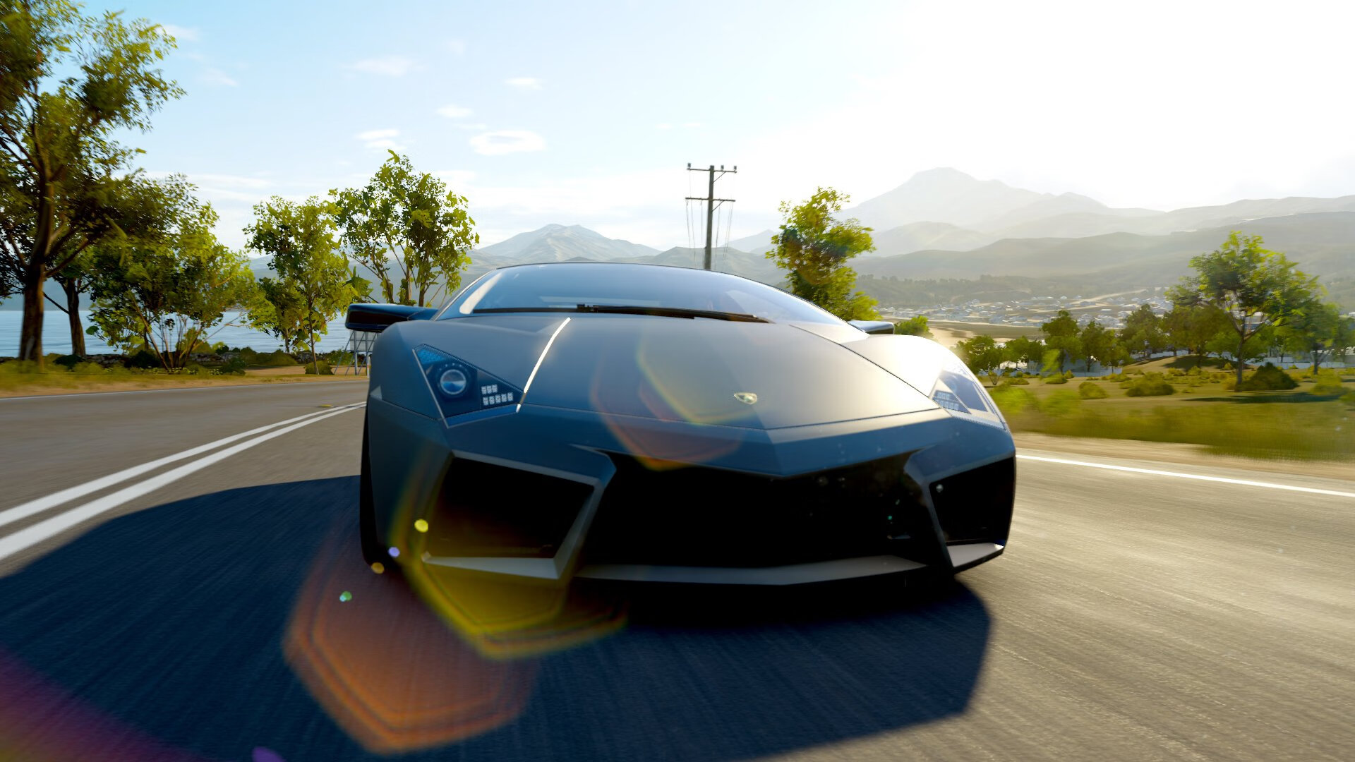 爱游戏APP-PSG豪华阵容聚焦全球目光，psg实力如何