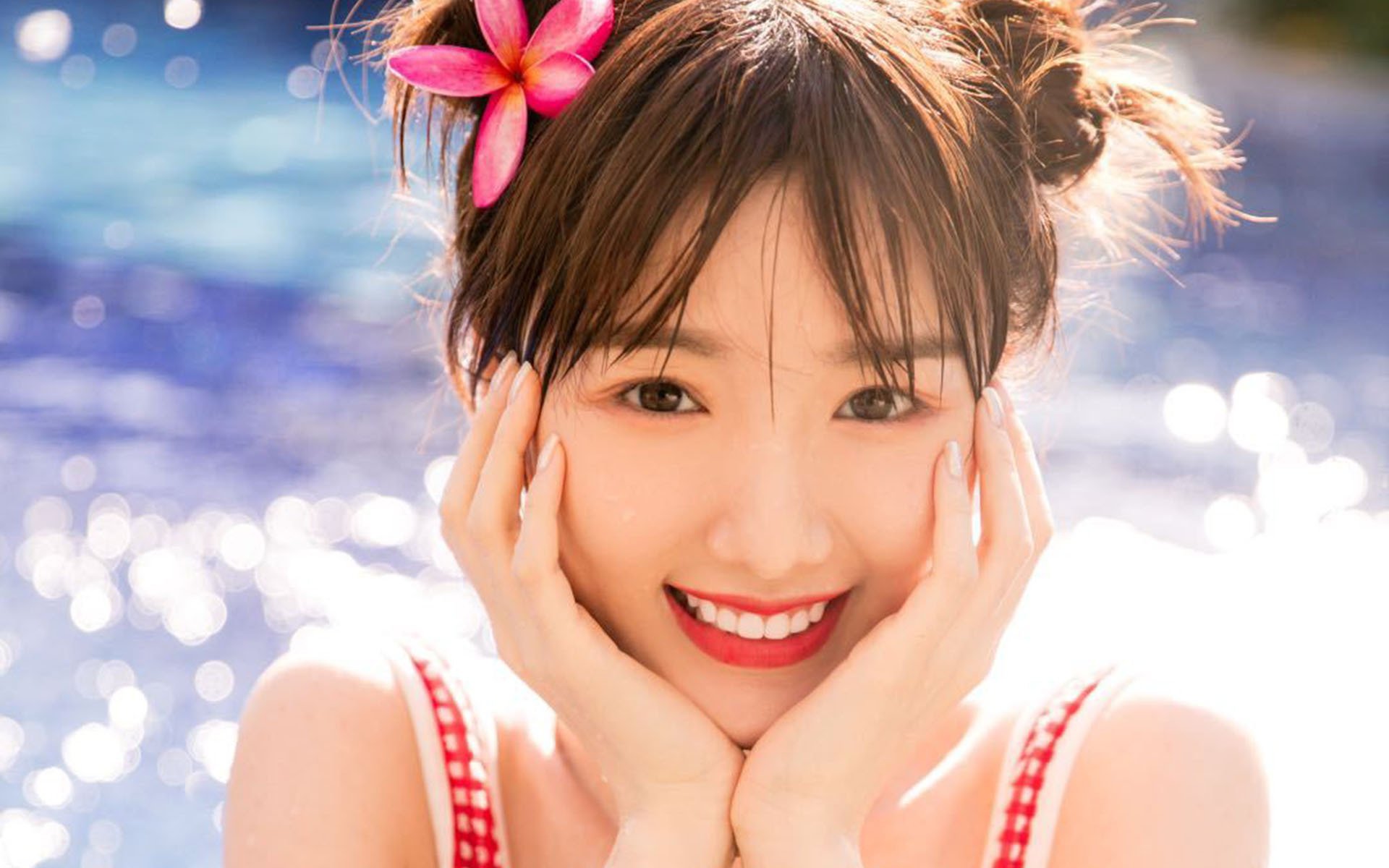 世界杯中国女足晋级 球员状态持续回升，女足世界杯中国队最好成绩