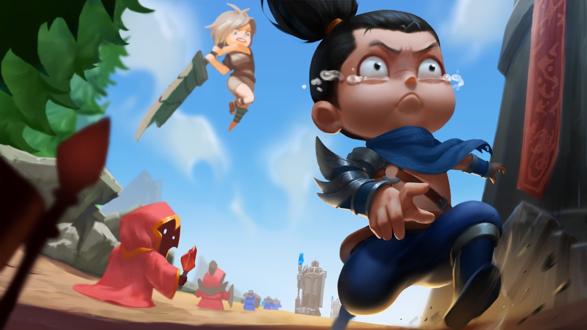 中国女篮提高三分球命中率 助攻进攻多样化,中国女子篮球三对三