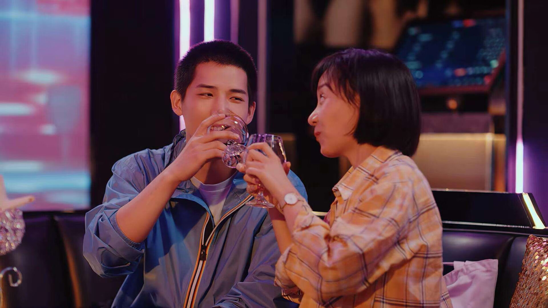 中国男篮提升快攻衔接段精准度，中国男篮训练强度