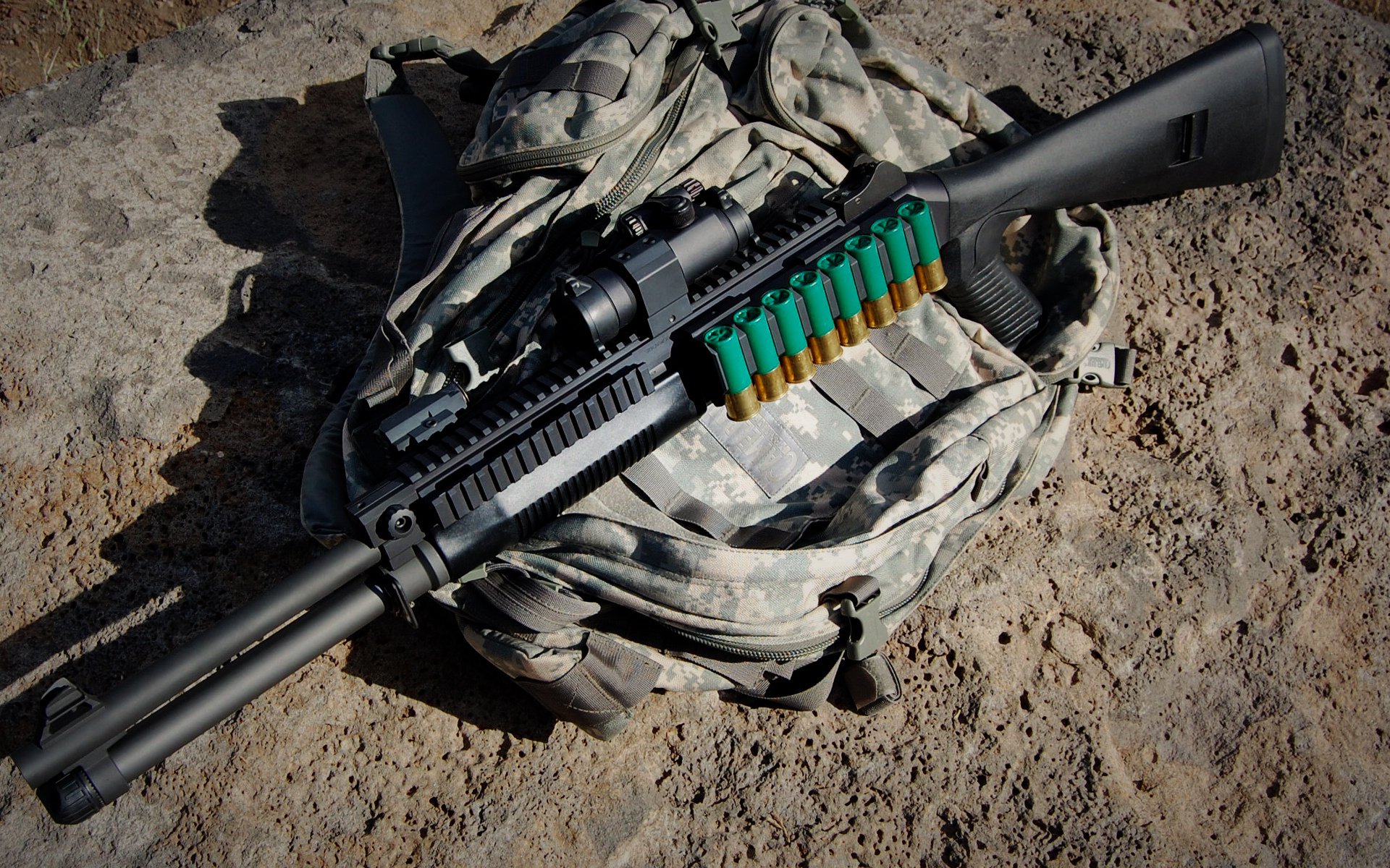 中国足球何时能真正融入国际舞台，中国足球何时冲出亚洲