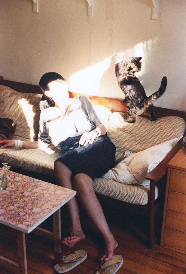 中国足球何时能真正融入国际舞台，中国足球何时冲出亚洲