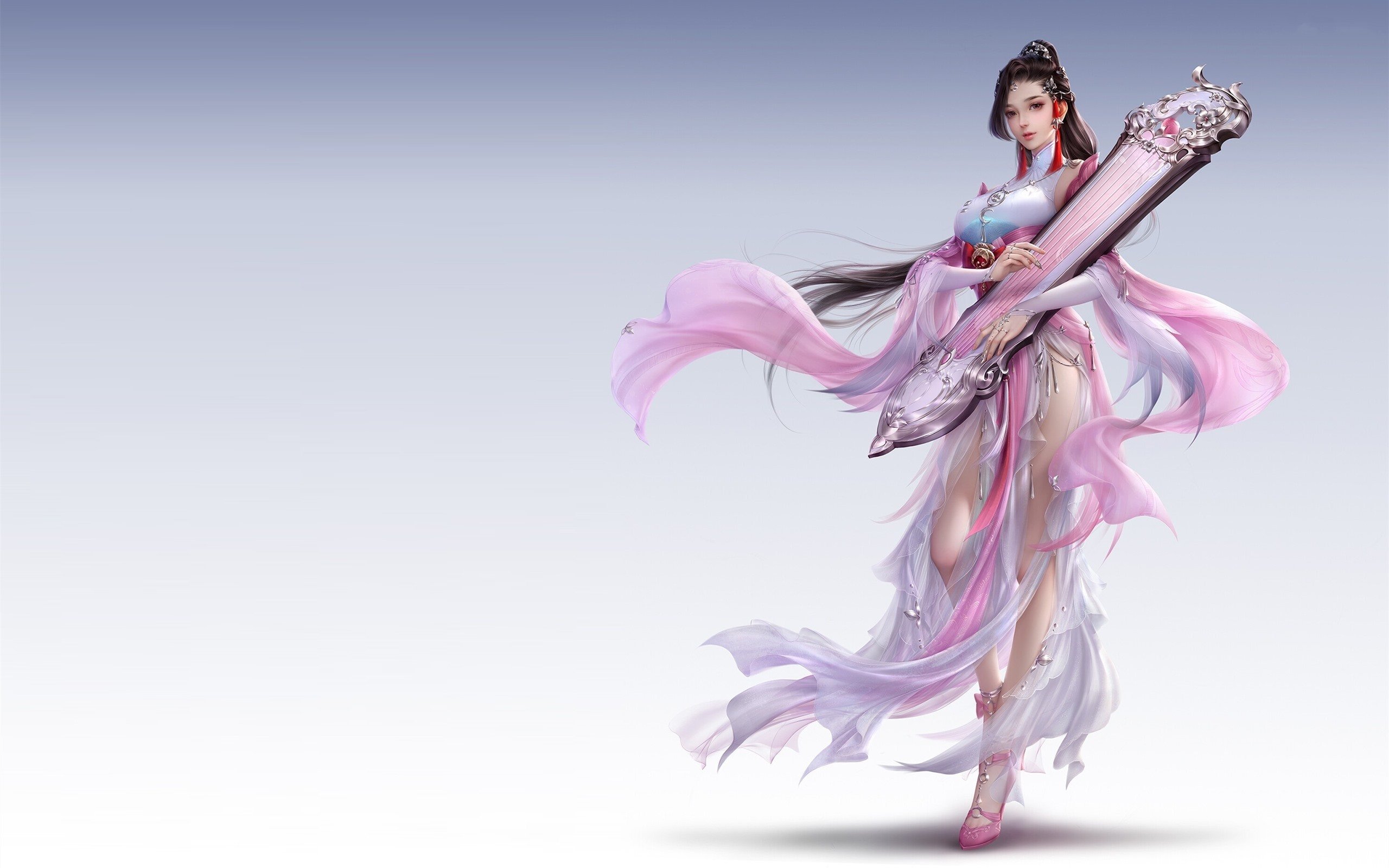 爱游戏正版-中国香港队未来发展蓝图：如何迎接世界乒乓大赛的挑战，香港乒乓球队成绩