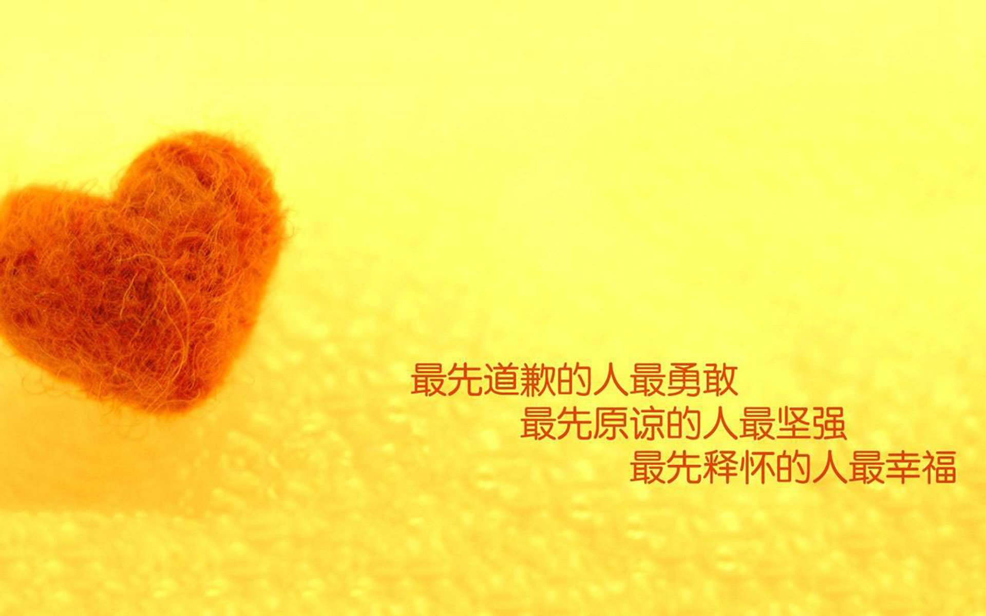 爱游戏登录入口-五大联赛阵型多变球队是否更难被对手破解，五大联赛集体爆冷