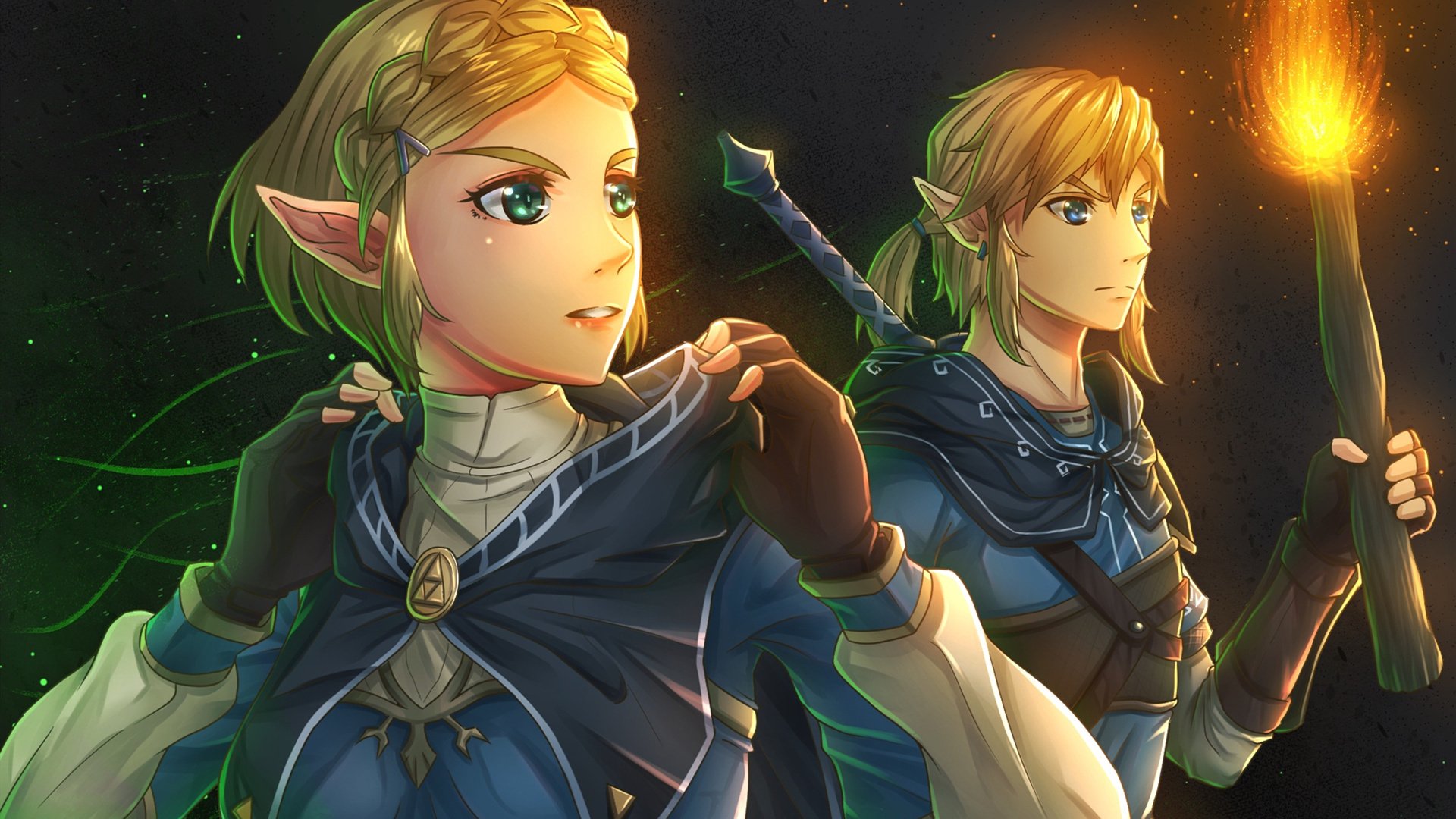 爱游戏APP-体育新闻中心发布体育短视频传播策略白皮书，如何创意体育类短视频