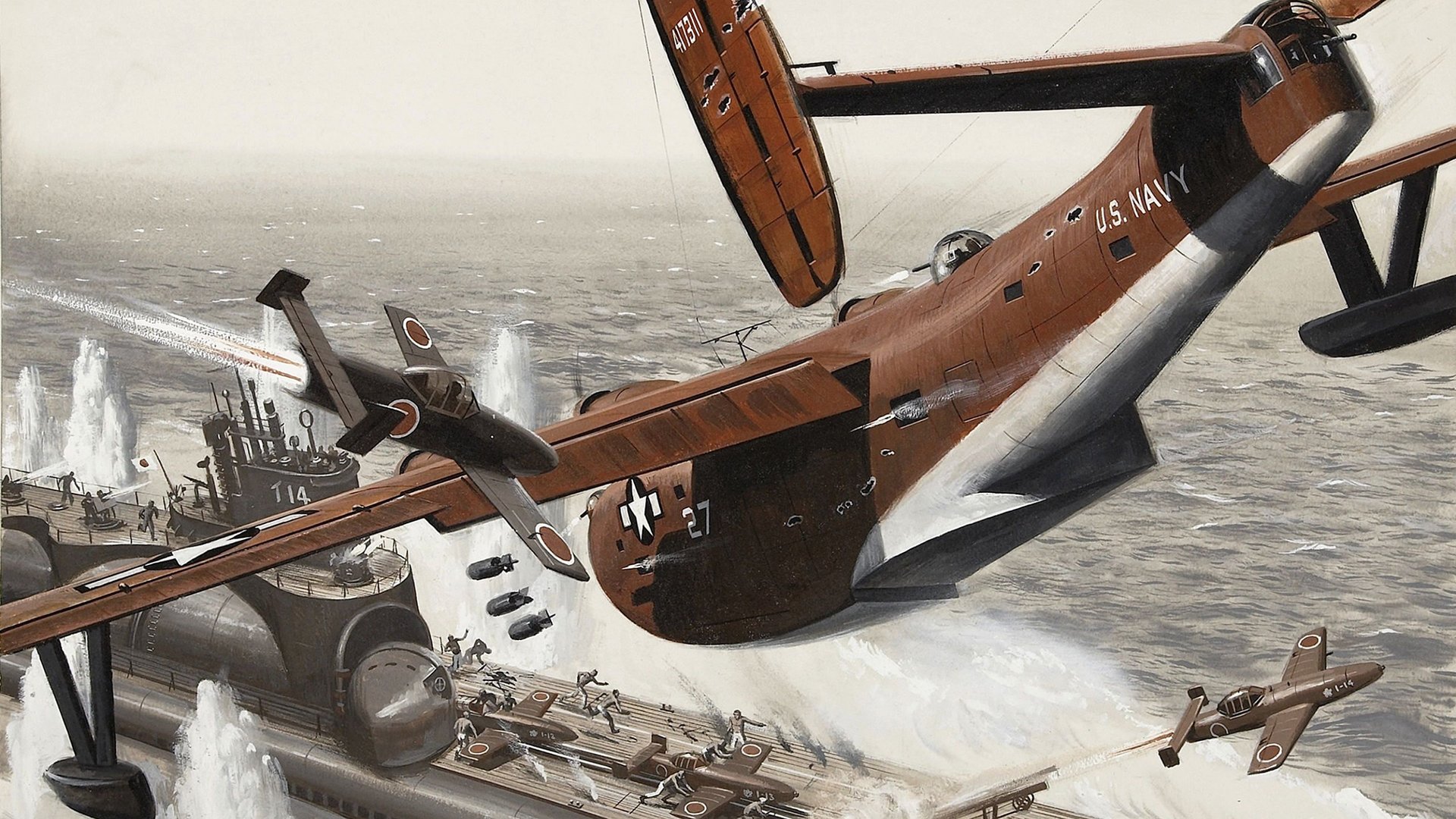 体育新闻中心发布体育赛事现场智能感知系统方案,十个智能体育赛项