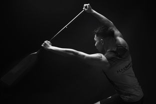 AIYOUXI-全民健身摄影作品展览走进体育馆大厅，体育运动摄影作品展