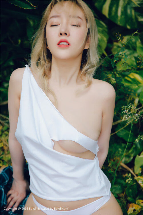 冬奥集训营科学规划训练内容,冬奥会集训