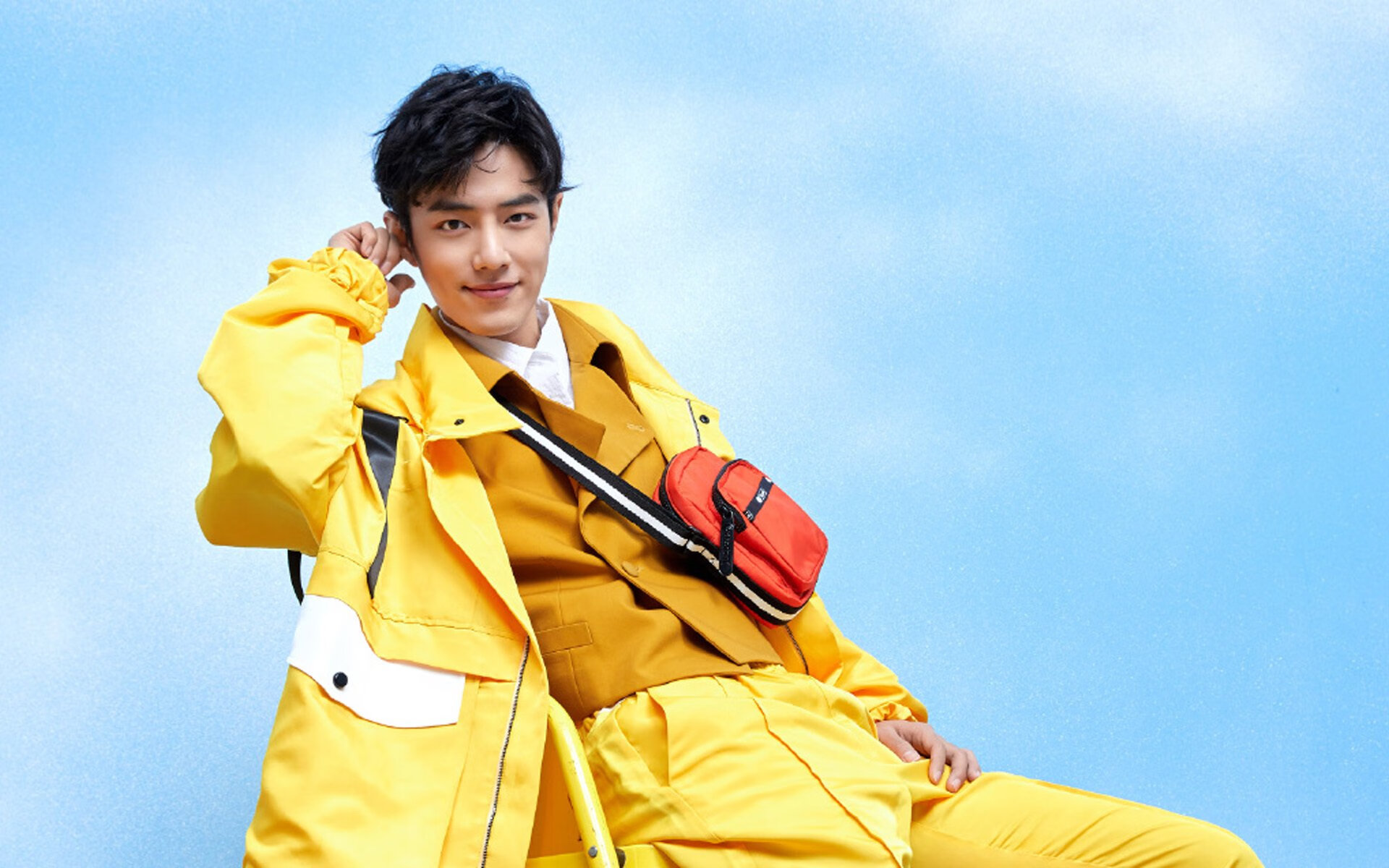 冬奥筹备工作进入冲刺阶段 场馆建设基本完成，冬奥会筹备工作五个阶段