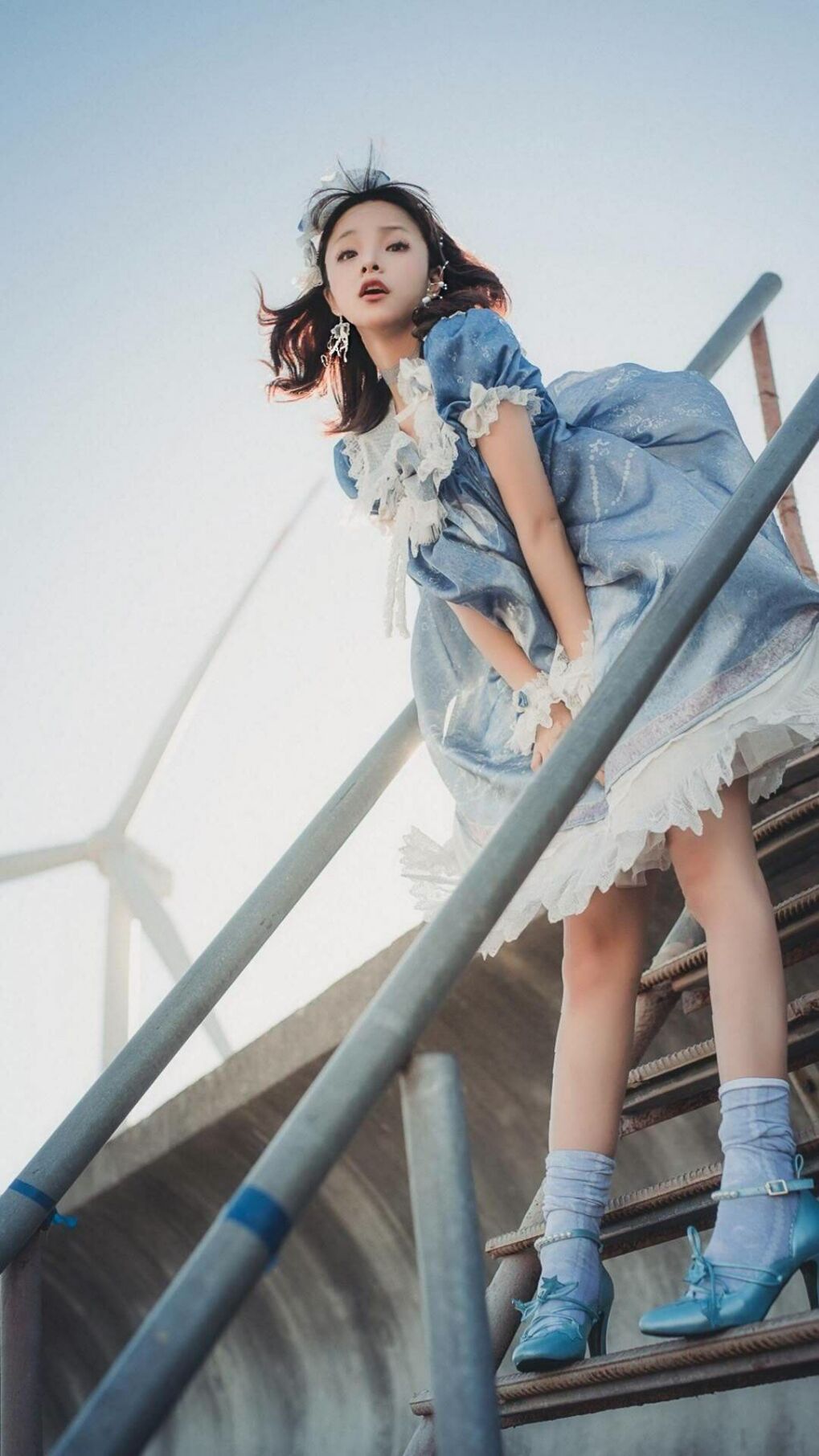 切尔西将加强替补席深度，切尔西引援2020