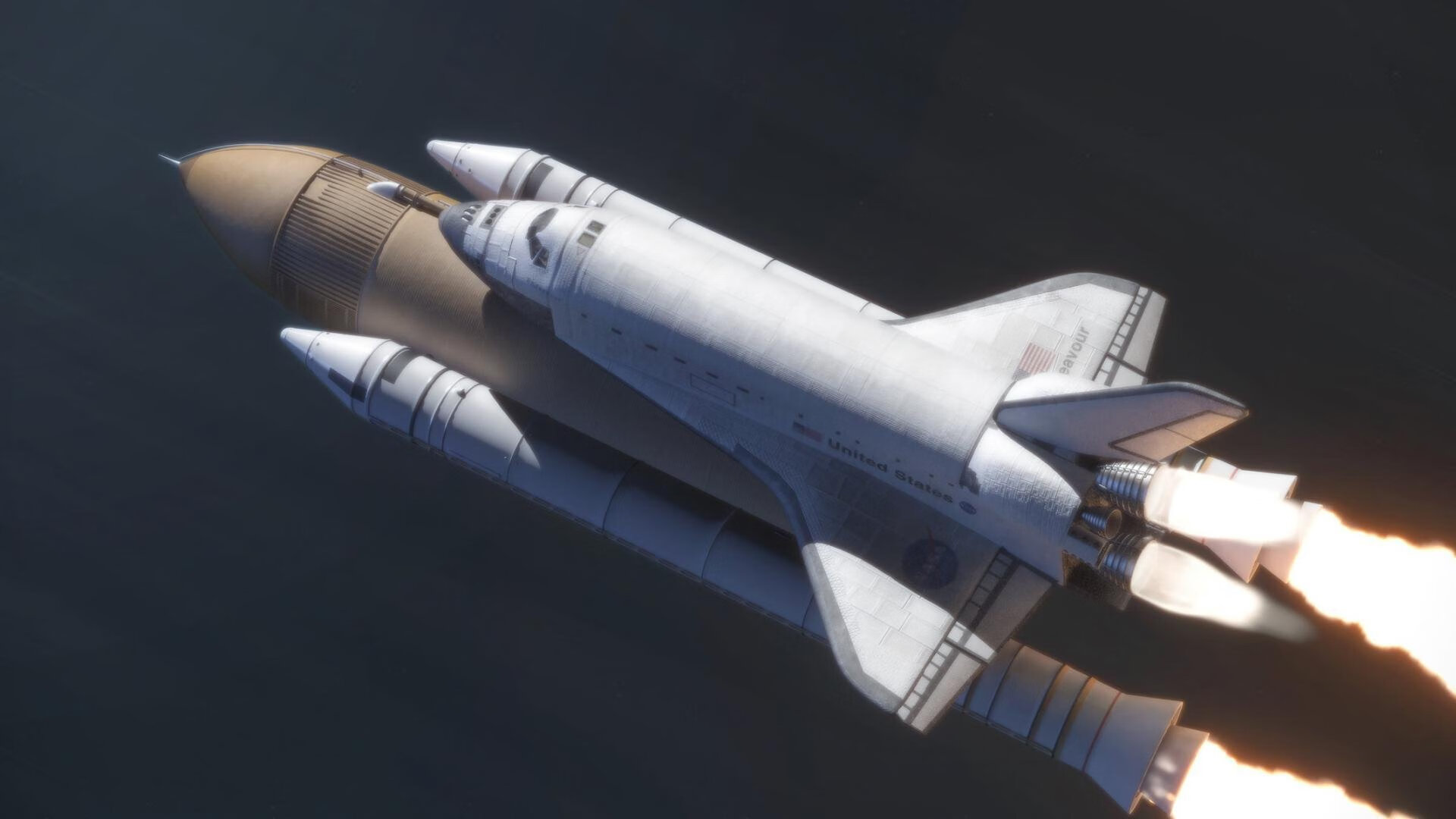 国家健身指导中心推广全民健康理念，国家健身指导中心推广全民健康理念活动