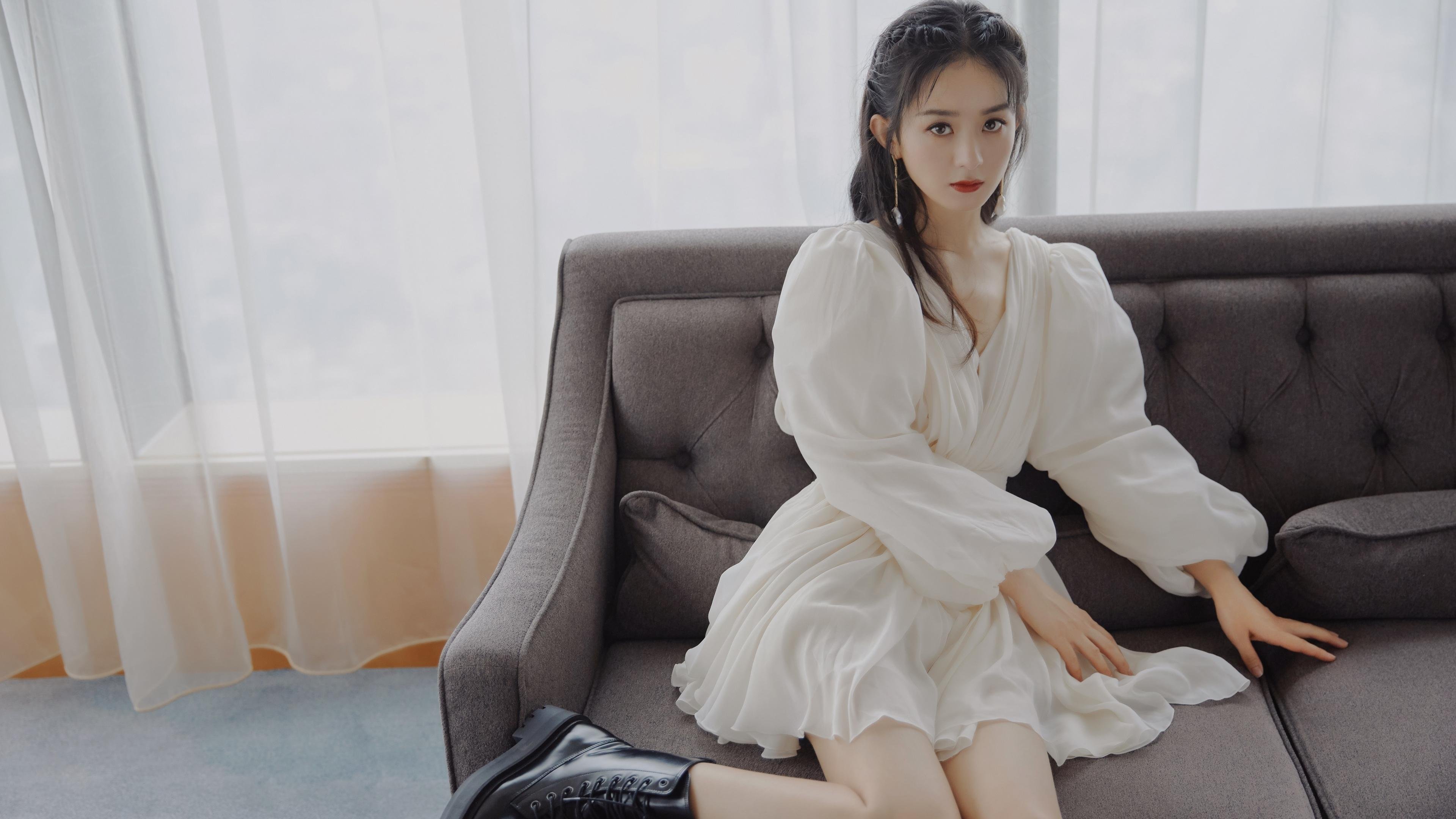 爱游戏赛事中心-国家队缺乏长期技战术发展规划