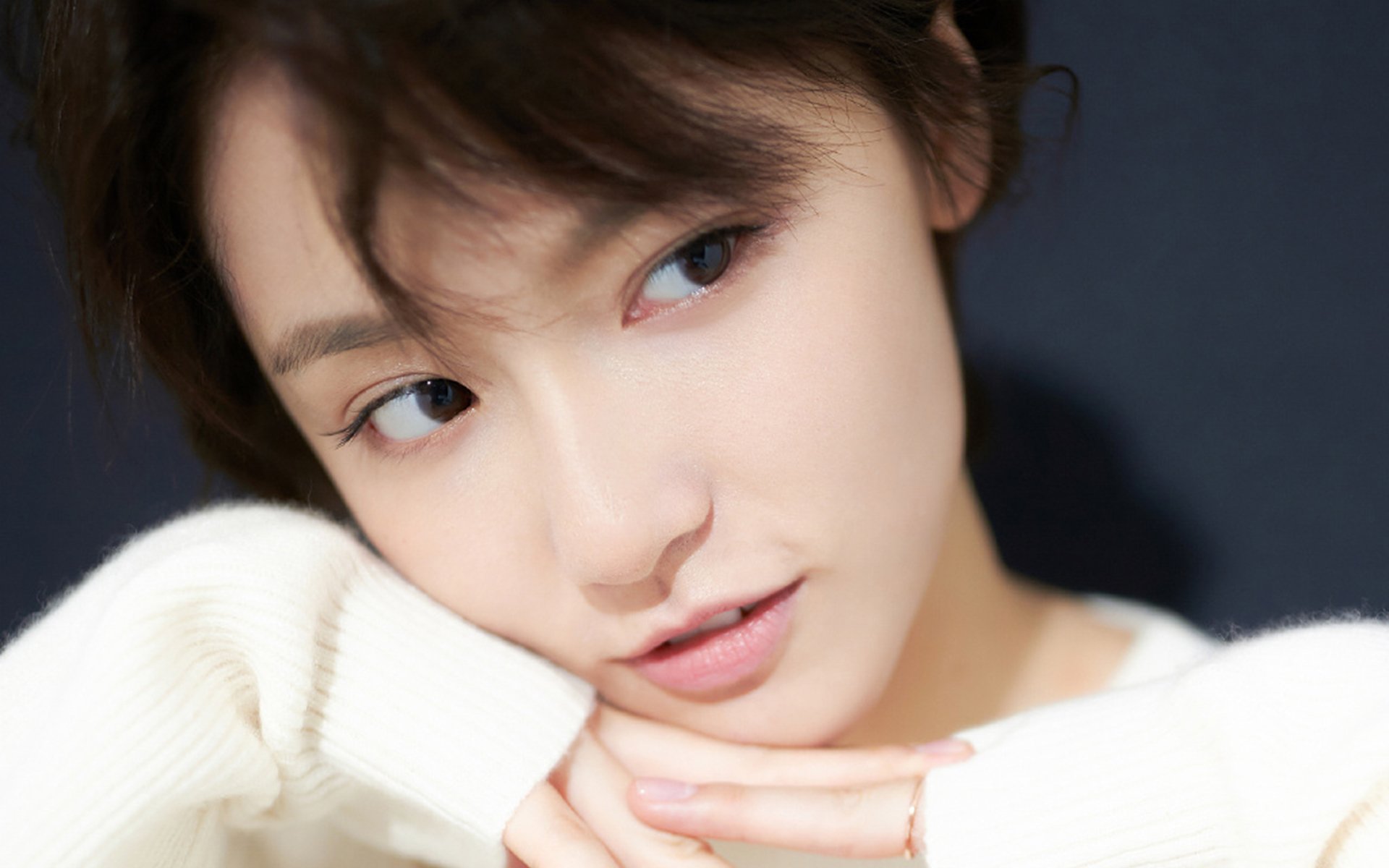 国家队缺乏长期技战术发展规划