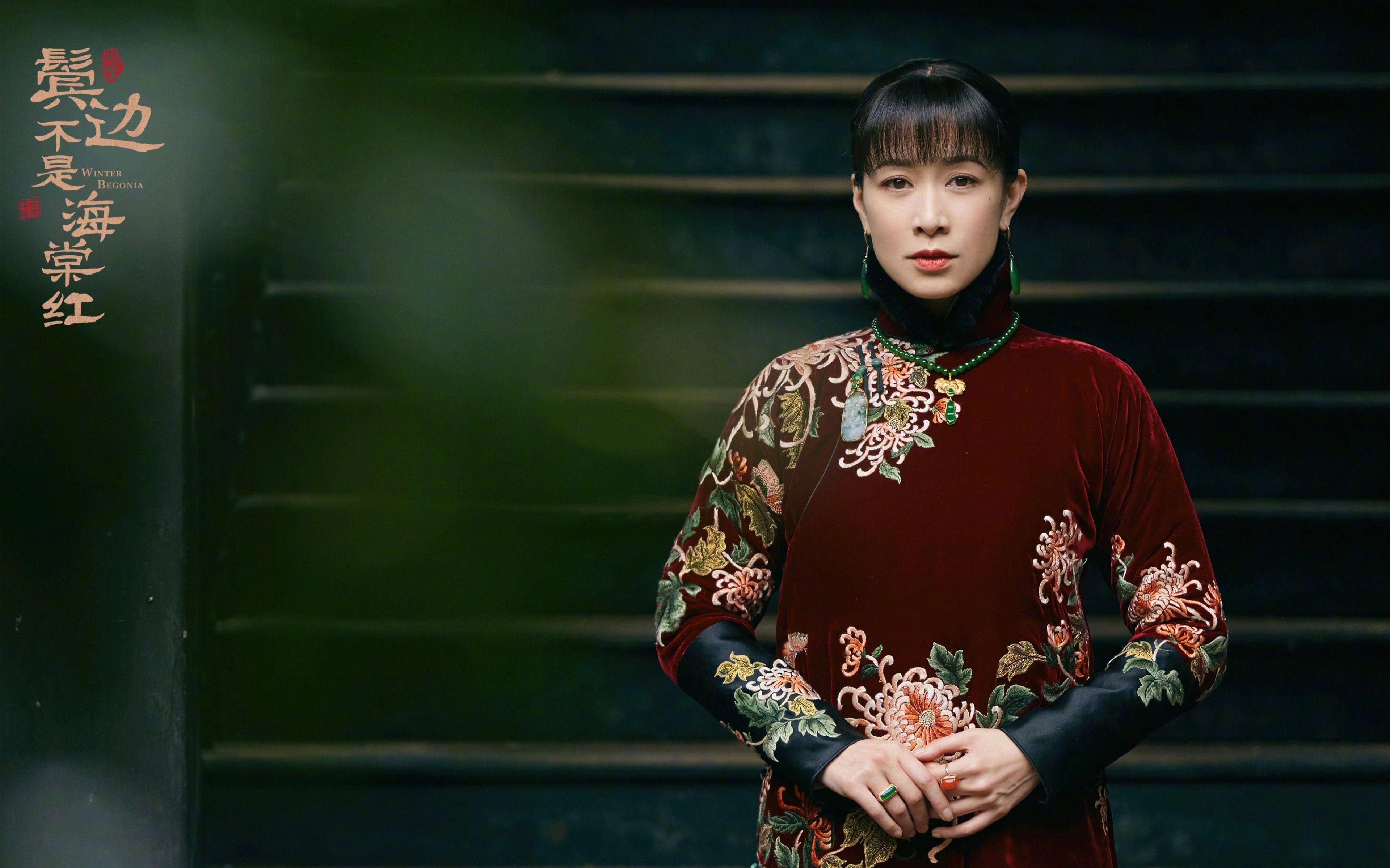 国际篮联高度评价中国男篮集训计划，中国男篮国家集训队